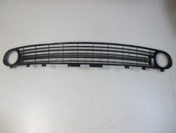 Orjinal - PEUGEOT 306 GTI ÖN TAMPON ALT IZGARASI ORİJİNAL Orjinal - PEUGEOT 306 GTI ÖN TAMPON ALT IZGARASI ORİJİNAL