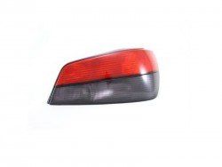 Orjinal - PEUGEOT 306 HATCHBACK SAĞ ARKA STOP ORİJİNAL 1997 - 2001 Orjinal - PEUGEOT 306 HATCHBACK SAĞ ARKA STOP ORİJİNAL 1997 - 2001