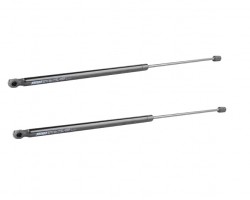 İthal - PEUGEOT 306 MOTOR KAPUT AMORTİSÖR TAKIMI YAN SANAYİ 1997 - 2002