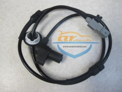 İthal - PEUGEOT 306 ÖN ABS KABLOSU YAN SANAYİ 1997 - 2001