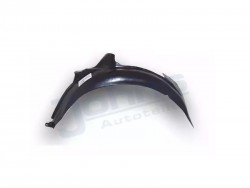 İthal - PEUGEOT 306 ÖN ÇAMURLUK DAVLUMBAZI SAĞ YAN SANAYİ İthal - PEUGEOT 306 ÖN ÇAMURLUK DAVLUMBAZI SAĞ YAN SANAYİ