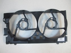 İthal - PEUGEOT 306 ÖN FAN PANELİ PLASTİK KLİMALI İTHAL YAN SANAYİ İthal - PEUGEOT 306 ÖN FAN PANELİ PLASTİK KLİMALI İTHAL YAN SANAYİ