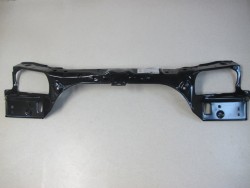 İthal - PEUGEOT 306 ÖN PANEL SAC TİP İTHAL YAN SANAYİ 1997 - 2003 İthal - PEUGEOT 306 ÖN PANEL SAC TİP İTHAL YAN SANAYİ 1997 - 2003