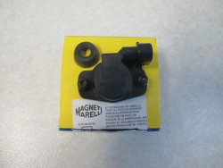 Magnetti Marelli - PEUGEOT 306 POTANSİYOMETRE 1.6 BENZİNLİ Magnetti Marelli - PEUGEOT 306 POTANSİYOMETRE 1.6 BENZİNLİ