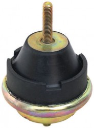 yan sanayi - PEUGEOT 306 SAĞ ÜST MOTOR TAKOZU YAN SANAYİ yan sanayi - PEUGEOT 306 SAĞ ÜST MOTOR TAKOZU YAN SANAYİ