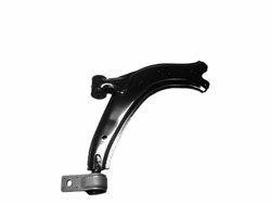 İthal - PEUGEOT 306 SALINCAK SAĞ YAN SANAYİ 16 MM 1992 - 1997 İthal - PEUGEOT 306 SALINCAK SAĞ YAN SANAYİ 16 MM 1992 - 1997
