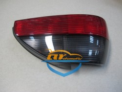 Depo - PEUGEOT 306 SEDAN SAĞ ARKA STOP YAN SANAYİ DUYSUZ 1997 - 2001 Depo - PEUGEOT 306 SEDAN SAĞ ARKA STOP YAN SANAYİ DUYSUZ 1997 - 2001