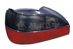 Depo - PEUGEOT 306 SEDAN SAĞ ARKA STOP YAN SANAYİ DUYSUZ 2000 - 2004 Depo - PEUGEOT 306 SEDAN SAĞ ARKA STOP YAN SANAYİ DUYSUZ 2000 - 2004