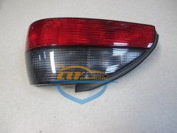 Depo - PEUGEOT 306 SEDAN SOL ARKA STOP  Depo - PEUGEOT 306 SEDAN SOL ARKA STOP