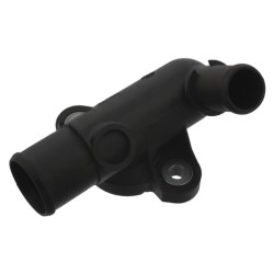  - PEUGEOT 306 SU KOLEKTÖRÜ 1336J7