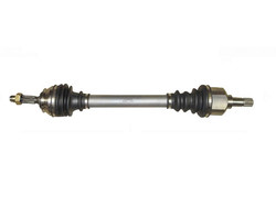 İthal - PEUGEOT 307 1.4 - 1.6 HDI SOL AKS KOMPLE YAN SANAYİ 3272.WV İthal - PEUGEOT 307 1.4 - 1.6 HDI SOL AKS KOMPLE YAN SANAYİ 3272.WV