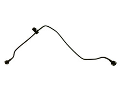 Orjinal - PEUGEOT 307 1.6 BENZİNLİ 16 SUBAP YEDEK SU DEPO HORTUMU 132321 Orjinal - PEUGEOT 307 1.6 BENZİNLİ 16 SUBAP YEDEK SU DEPO HORTUMU 132321