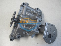 İthal - PEUGEOT 307 1.6 BENZİNLİ YAĞ POMPASI İthal - PEUGEOT 307 1.6 BENZİNLİ YAĞ POMPASI