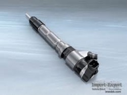 İthal - PEUGEOT 307 1.6 HDI ENJEKTÖR ORİJİNAL İthal - PEUGEOT 307 1.6 HDI ENJEKTÖR ORİJİNAL