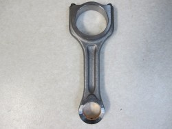 Orjinal - PEUGEOT 307 1.6 HDI PİSTON KOLU ORİJİNAL Orjinal - PEUGEOT 307 1.6 HDI PİSTON KOLU ORİJİNAL