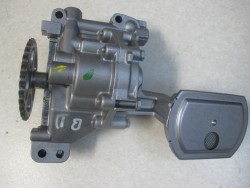 Orjinal - PEUGEOT 307 2.0 HDI YAĞ POMPASI ORJİNAL Orjinal - PEUGEOT 307 2.0 HDI YAĞ POMPASI ORJİNAL