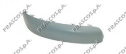 İthal - PEUGEOT 307 ARKA TAMPON ÇITASI SOL İTHAL YAN SANAYİ İthal - PEUGEOT 307 ARKA TAMPON ÇITASI SOL İTHAL YAN SANAYİ