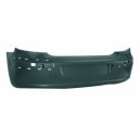 İthal - PEUGEOT 307 ARKA TAMPON İTHAL 2001 - 2005 İthal - PEUGEOT 307 ARKA TAMPON İTHAL 2001 - 2005