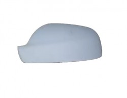 İthal - PEUGEOT 307 AYNA KAPAĞI SOL İTHAL YAN SANAYİ İthal - PEUGEOT 307 AYNA KAPAĞI SOL İTHAL YAN SANAYİ