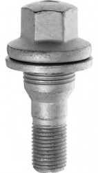 İthal - PEUGEOT 307 BİJON SAPLAMASI YAN SANAYİ 2001 - 2008 İthal - PEUGEOT 307 BİJON SAPLAMASI YAN SANAYİ 2001 - 2008