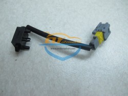 Orjinal - PEUGEOT 307 DEBRİYAJ KONTAKTÖRÜ Orjinal - PEUGEOT 307 DEBRİYAJ KONTAKTÖRÜ