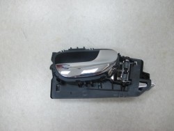 Orjinal - PEUGEOT 307 İÇ AÇMA KAPI KOLU SAĞ ORİJİNAL 2001 - 2005 Orjinal - PEUGEOT 307 İÇ AÇMA KAPI KOLU SAĞ ORİJİNAL 2001 - 2005