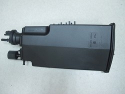 Orjinal - PEUGEOT 307 KANİSTER BENZİN BUHAR EMİCİ ORİJİNAL 2001 - 2005 Orjinal - PEUGEOT 307 KANİSTER BENZİN BUHAR EMİCİ ORİJİNAL 2001 - 2005