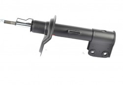 YERLİ - PEUGEOT 307 ÖN AMORTİSÖR SAĞ YERLİ 2001 - 2008 YERLİ - PEUGEOT 307 ÖN AMORTİSÖR SAĞ YERLİ 2001 - 2008