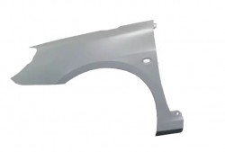 İthal - PEUGEOT 307 ÖN ÇAMURLUK SOL YAN SANAYİ 2001 - 2005 İthal - PEUGEOT 307 ÖN ÇAMURLUK SOL YAN SANAYİ 2001 - 2005