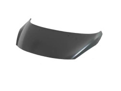 İthal - PEUGEOT 307 ÖN KAPUT 2001 - 2005 İTHAL YAN SANAYİ İthal - PEUGEOT 307 ÖN KAPUT 2001 - 2005 İTHAL YAN SANAYİ