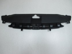 İthal - PEUGEOT 307 ÖN PANJUR İTHAL YAN SANAYİ 2001 - 2005 7804K6 İthal - PEUGEOT 307 ÖN PANJUR İTHAL YAN SANAYİ 2001 - 2005 7804K6