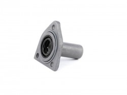 CORTECO - PEUGEOT 307 PRİZDİREK KEÇESİ CORTECO 2002 - 2008 CORTECO - PEUGEOT 307 PRİZDİREK KEÇESİ CORTECO 2002 - 2008