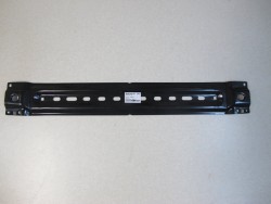 İthal - PEUGEOT 307 RADYATÖR ALT SACI YAN SANAYİ 2001 - 2005