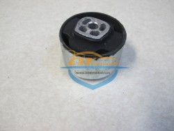 İthal - PEUGEOT 307 SAĞ ALT MOTOR KULAĞI YAN SANAYİ 2001 - 2005 İthal - PEUGEOT 307 SAĞ ALT MOTOR KULAĞI YAN SANAYİ 2001 - 2005
