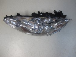 Orjinal - PEUGEOT 307 SAĞ FAR 2006 - 2008 ORİJİNAL Orjinal - PEUGEOT 307 SAĞ FAR 2006 - 2008 ORİJİNAL
