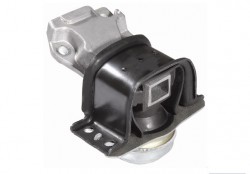 yan sanayi - 307 SAĞ ÜST MOTOR TAKOZU 1.6 BENZİNLİ 16 SUBAP YAN SANAYİ yan sanayi - 307 SAĞ ÜST MOTOR TAKOZU 1.6 BENZİNLİ 16 SUBAP YAN SANAYİ