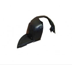 İthal - PEUGEOT 307 SOL ÖN ÇAMURLUK DAVLUMBAZI YAN SANAYİ 2001 - 2005 İthal - PEUGEOT 307 SOL ÖN ÇAMURLUK DAVLUMBAZI YAN SANAYİ 2001 - 2005