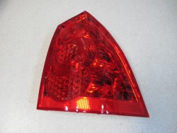Orjinal - PEUGEOT 307 SW ARKA STOP SAĞ 2005 - 2007 Orjinal - PEUGEOT 307 SW ARKA STOP SAĞ 2005 - 2007