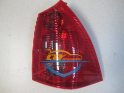 Orjinal - PEUGEOT 307 SW ARKA STOP SOL 2001 - 2005 ORİJİNAL Orjinal - PEUGEOT 307 SW ARKA STOP SOL 2001 - 2005 ORİJİNAL