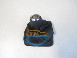 İthal - PEUGEOT 307 VİTES KÖRÜĞÜ ve TOPUZU İTHAL YAN SANAYİ 2001 - 2005