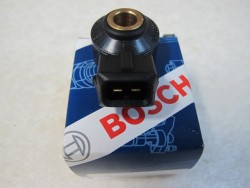 Bosch - PEUGEOT 307 VURUNTU SENSÖRÜ 1.6 BENZİNLİ Bosch - PEUGEOT 307 VURUNTU SENSÖRÜ 1.6 BENZİNLİ