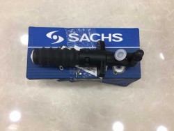 SACHS - PEUGEOT 308 1.6 HDI DEBRİYAJ ALT MERKEZİ ORJİNAL SACHS - PEUGEOT 308 1.6 HDI DEBRİYAJ ALT MERKEZİ ORJİNAL