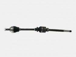 İthal - PEUGEOT 308 1.6 HDI SAĞ AKS KOMPLE İTHAL YAN SANAYİ İthal - PEUGEOT 308 1.6 HDI SAĞ AKS KOMPLE İTHAL YAN SANAYİ