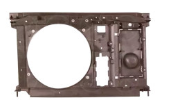 yan sanayi - PEUGEOT 308 2.0 HDI ÖN FAN PANELİ YAN SANAYİ 2001 - 2006 yan sanayi - PEUGEOT 308 2.0 HDI ÖN FAN PANELİ YAN SANAYİ 2001 - 2006