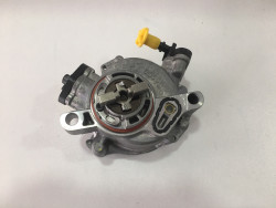 308 - 508 - 3008 - 5008 EURO5 MOTOR VAKUM POMPA YAN SANAYİ - Thumbnail