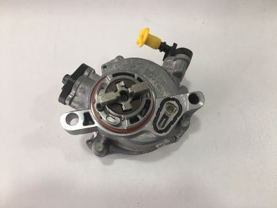 308 - 508 - 3008 - 5008 EURO5 MOTOR VAKUM POMPA YAN SANAYİ