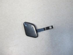 İthal - PEUGEOT 308 ARKA ÇEKİ DEMİR KAPAĞI İTHAL YAN SANAYİ