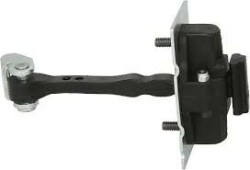  - PEUGEOT 308 ARKA KAPI GERGİSİ İTHAL YAN SANAYİ