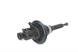 Orjinal - Peugeot 308 Debriyaj Üst Merkezi 9676757380