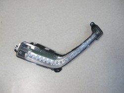 Orjinal - PEUGEOT 308 LEDLİ GÜNDÜZ FARI SAĞ Orjinal - PEUGEOT 308 LEDLİ GÜNDÜZ FARI SAĞ